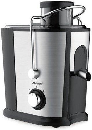 Соковыжималка Maestro MR-802