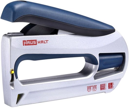 

Степлер Haushalt 140 AT-950