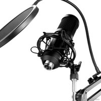 Набор для стриминга Оклик SM-600G