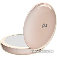 Косметическое зеркало Yeelight Handheld Portable Makeup Mirror C20 YLODJ-0029