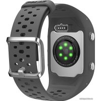 Умные часы Polar M430 (серый)