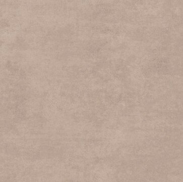 

Керамогранит (плитка грес) Zerde Ceramics Urban Taupe Mat 600x600