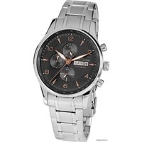 Наручные часы Jacques Lemans 1-1844K