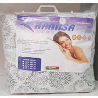 Одеяло Камиса ОДН.П-150 205х150