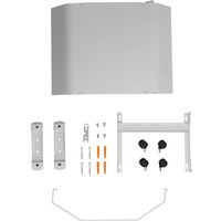 Конвектор Denzel XCE-1000 98130