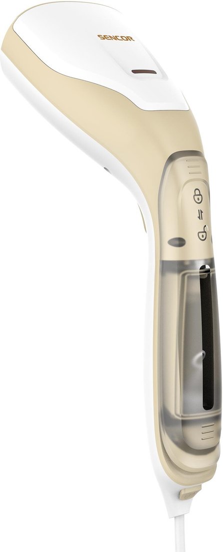 Отпариватель Sencor SSI 0870GD