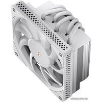 Кулер для процессора Jonsbo HX6200D White