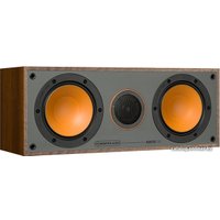 Полочная акустика Monitor Audio Monitor C150 (орех)
