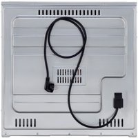 Электрический духовой шкаф Schaub Lorenz SLB EY6090