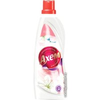 Ополаскиватель для белья Romax Axem Шелк (1 л)