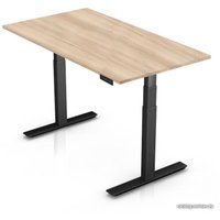 Стол Ergostol Terra 114457 190x80