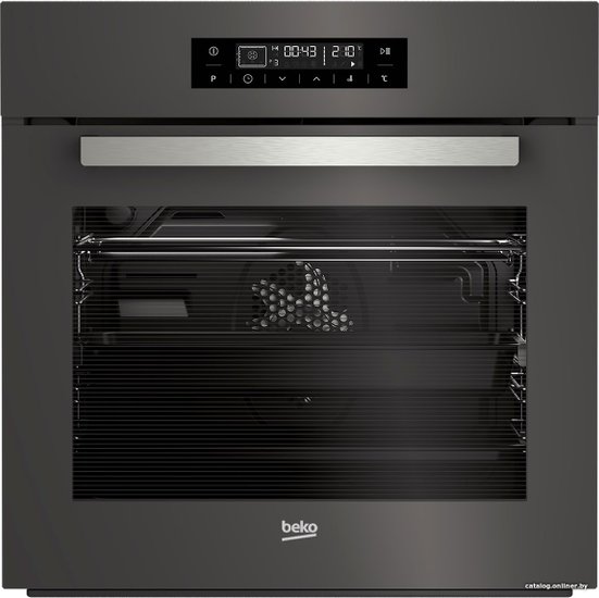 BEKO BIM 24400 ZGCS