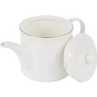 Набор заварочных чайников Gipfel Platinum 52636 (15пр)