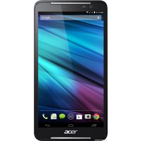Планшет Acer Iconia Talk S A1-724
