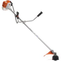 Триммер STIHL FS 3001