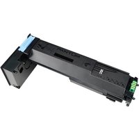 Картридж Pantum TL-3200H