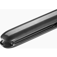 Выпрямитель BaByliss ST620E
