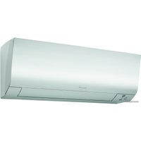 Кондиционер Daikin Perfera FTXM42N/RXM42N9