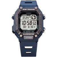 Наручные часы Casio WS-B1000-2A