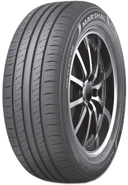 

Летние шины Marshal MH12 235/60R16 100H