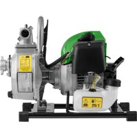 Мотопомпа DGM TMP-101