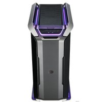 Корпус Cooler Master Cosmos C700P MCC-C700P-MG5N-S00