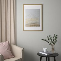 Фоторамка Ikea Silverhojden 10550011