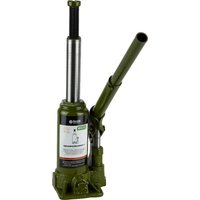 Бутылочный домкрат БелАК Эко БАК.70013 4т