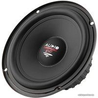 Среднечастотная АС Audio System AS 165 DC EM EVO