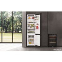 Холодильник Haier HBW5519ECM в Пинске