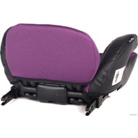 Детское сиденье Martin Noir Right Fix (buzantine purple)