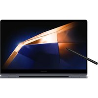 Ноутбук 2-в-1 Samsung Galaxy Book4 360 15.6 NP750QGK-KG3DE