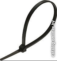 Стяжка для кабеля Fortisflex КСС 59158 (100 шт)