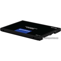 SSD GOODRAM CX400 gen.2 512GB SSDPR-CX400-512-G2