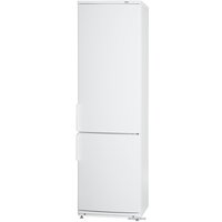 Холодильник ATLANT ХМ-4026-000