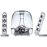 Акустика Harman/Kardon SoundSticks II