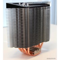 Кулер для процессора Cooler Master X6 Elite (RR-X6NN-18PK-R1)