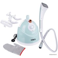 Отпариватель Leben 249-019