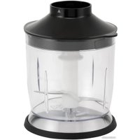 Погружной блендер Hyundai HYB-H3845 в Витебске