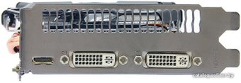 Gigabyte GeForce GTX 560 1024MB GDDR5 (GV-N56GSO-1GI)