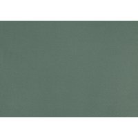 Декоративная подушка Сонум Эвита 30x50 (мятный)