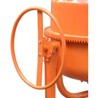 Бетономешалка Строймаш БСЛ-160 в Барановичах