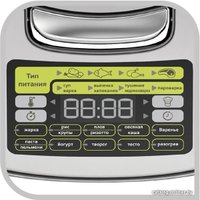 Мультиварка Tefal RK807D32