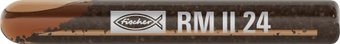 Fischer RM II 24 539803 (5 шт)