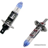 Галогенная лампа Clear Light X-treme Vision H1 2шт