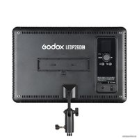 Лампа Godox LEDP260C накамерный (без пульта)