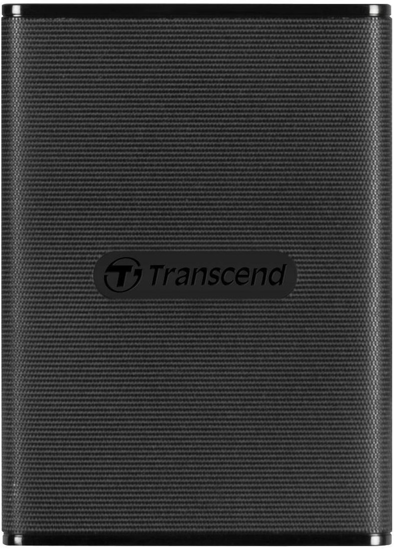 

Внешний накопитель Transcend ESD230C 960GB TS960GESD230C
