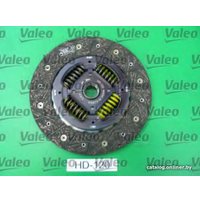 Сцепление Valeo 826831