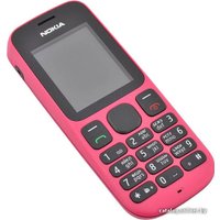 Кнопочный телефон Nokia 100