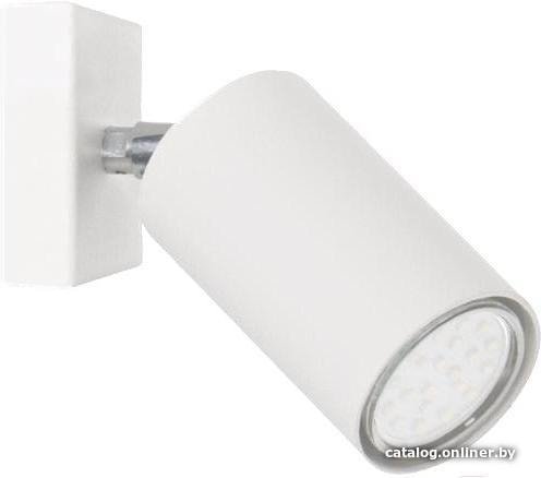 Спот Lampex Rolos 558/K BIA